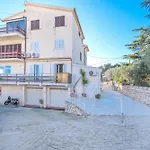 Orange Tree Apartamento Trogir