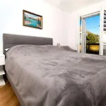 Apartamento Orange Tree Trogir