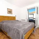 Orange Tree Apartamento *