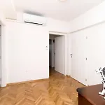 Apartamento Orange Tree