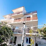 Apartamento Orange Tree Trogir