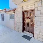 Apartamento Orange Tree Trogir