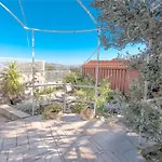 Orange Tree Apartamento Trogir
