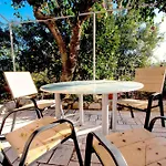 Apartamento Orange Tree Trogir