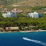 Orange Tree Apartamento Trogir
