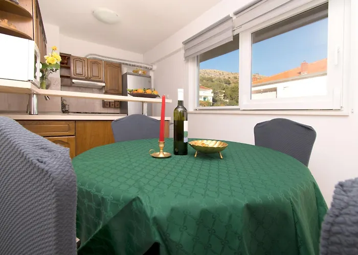 Orange Tree * טרוגיר